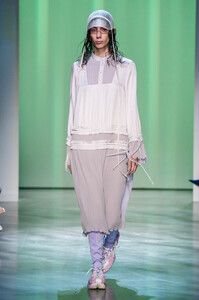 914986672_ConceptKoreaSpring2020JYvOW6lvyU-x.thumb.jpg.30df4222faf4fe2c447e6591161e9fc8.jpg