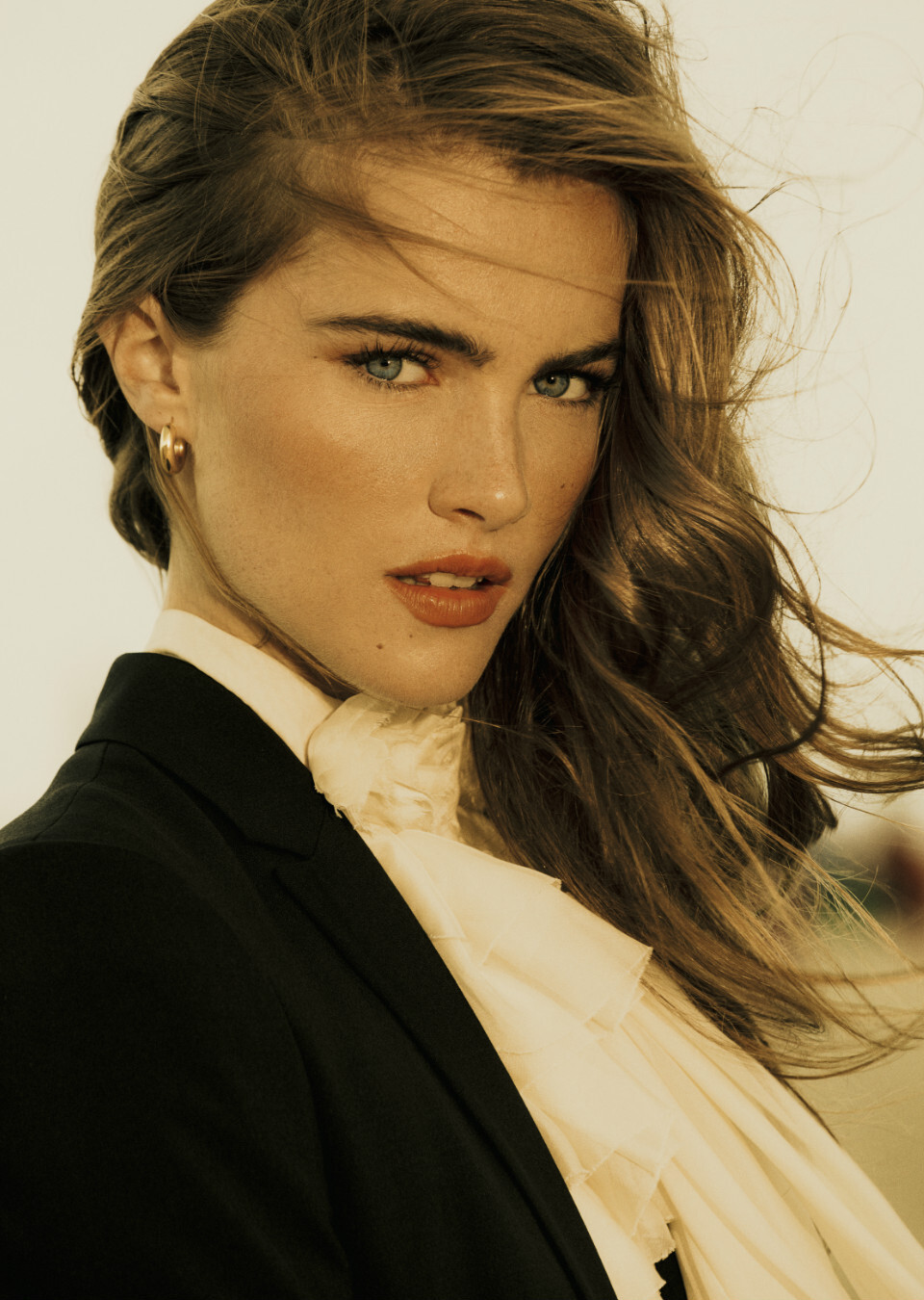 https://www.bellazon.com/main/uploads/monthly_2019_10/915655521_EmilyBarbe156.JPG.7bf3bb9099c6f7a49ff88c1b0825d164.JPG