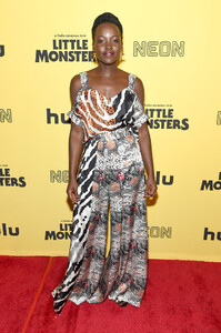 Lupita+Nyong+o+Little+Monsters+New+York+Premiere+3l1pVnevGYrx.jpg