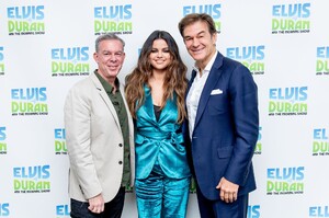        sel281019BZNimage1009.jpg
