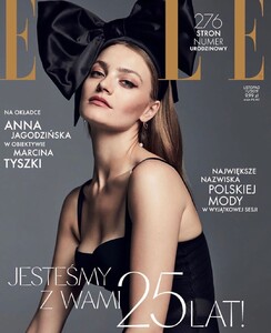 Anna Jagodzinska-Elle-Polonia-4.jpg