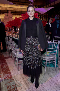 Olivia+Palermo+LG+Signature+American+Ballet+rM_VXeimRAMx.jpg