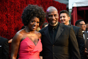 Viola+Davis+Tyler+Perry+Studios+Grand+Opening+DqsCic-nWD-x.jpg