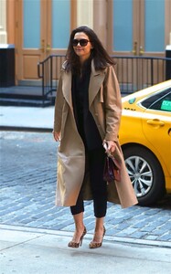        kat181019BZNimage5.jpg