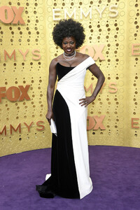Viola+Davis+71st+Emmy+Awards+Arrivals+RCgnMwd_bBnx.jpg