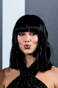        dua300919BZNimage8.jpg