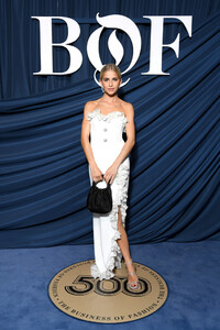 Caroline+Daur+Business+Fashion+Celebrates+xHh2PbF8Otkx.jpg