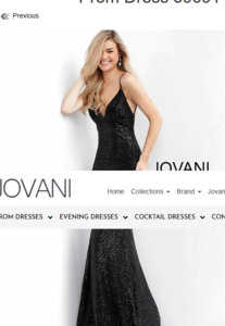 Screenshot_2019-10-02 Jovani Black Fitted Backless Sequin Prom Dress 59691.png
