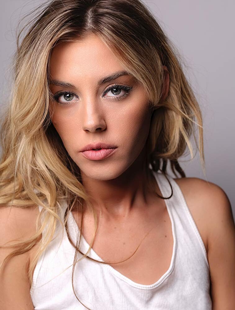 https://www.bellazon.com/main/uploads/monthly_2019_10/947019461_CynthiaMurell4.jpg.7fabdaa3386a6ca4679c44d74c831451.jpg