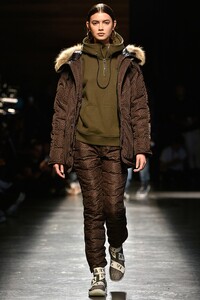 95-kith-ss-18.thumb.jpg.fce69c10177f19e13abc5e09cbaf12ab.jpg
