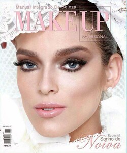 Luana Leao - make up.jpg