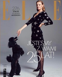 Anna Jagodzinska-Elle-Polonia-3.jpg