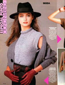 #154,Week August 21th to 27th 1989-2.jpg