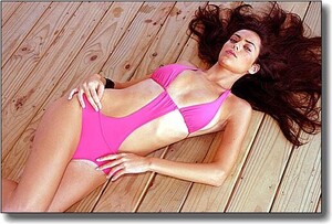 600_mod_Priscila Crivocapich 05.jpg.jpg
