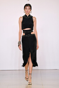 975691898_VictoriaHayesSpringSummer2020Runwayzmpvx9kOueYx.thumb.jpg.5d6df5985ee2465adf40daa41081b6a5.jpg