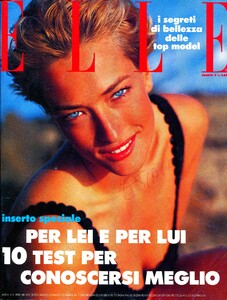 Tatjana Patitz Italian Elle August 1989.jpg