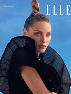 Kristina Sheiter - Elle Serbie.jpg