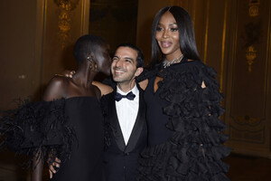 Adut+Akech+Business+Fashion+Celebrates+BoF500+WGEHIM22KpDx.jpg