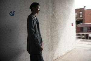 994119206_EckhausLattaSpring2020Backstage9Cbvqohq_Lkx.thumb.jpg.e99192595b0cfbcb1297ba4150cb4d64.jpg