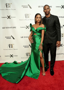 Karrueche+Tran+LG+Signature+American+Ballet+10-up7cDnpax.jpg