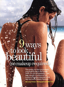 9waystolookbeautiful_bw01.jpg