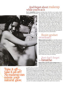 9waystolookbeautiful_bw07.jpg
