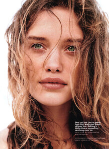 9waystolookbeautiful_bw08.jpg