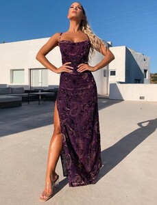 AB6BCC8E-CFE8-4538-A7C7-20AD4E14A7B9.jpeg