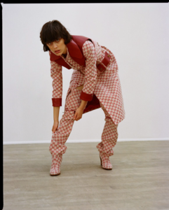 AFB70A83-A798-47AF-87E6-01004BED85C2.thumb.png.b3dde866cd1d5ad56cb17e19ccb957ca.png