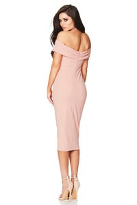 ATHENA-OFF-SHOULDER-MIDI-BLUSH-B.thumb.jpg.7e5fcb5934c5d7ca3115daf8f3fc02fe.jpg