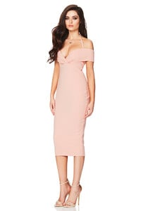 ATHENA-OFF-SHOULDER-MIDI-BLUSH-S.thumb.jpg.75198a3843fca62cbf50b1cae100e0a6.jpg