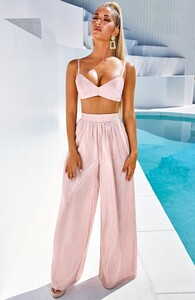AURORA_SET_-_BABY_PINK-2.jpg