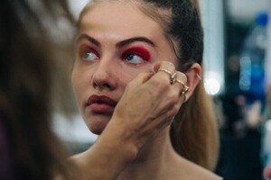 Adam-Katz-Sinding-Backstage-Byblos-Milan-Fashion-Week-Spring-Summer-2019_AKS3128-900x600.jpg