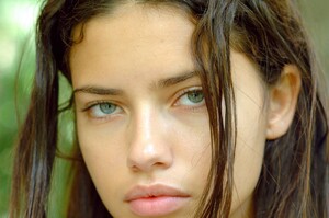 Adriana4.jpg