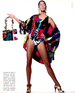 All_Printed_Meisel_Vogue_Italia_February_1991_03.thumb.png.2b452322a4eeca8f70068d02cf77909c.png