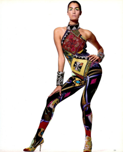 All_Printed_Meisel_Vogue_Italia_February_1991_04.thumb.png.33eec40923271527256f1d80d9345f83.png