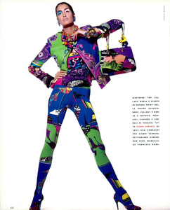 All_Printed_Meisel_Vogue_Italia_February_1991_05.thumb.png.5dcbe501c88217acfce42c08200c85ca.png
