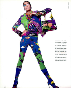 All_Printed_Meisel_Vogue_Italia_February_1991_05.thumb.png.f69795b59c93ece840586b576487f64c.png