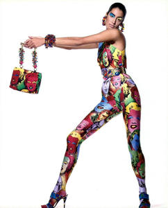 All_Printed_Meisel_Vogue_Italia_February_1991_06.thumb.png.f4ee7d15cf24127d07f62491742861d1.png