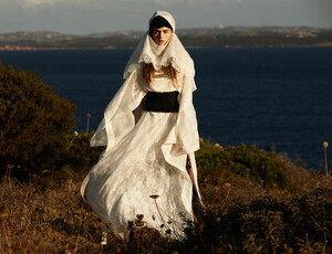 Alvaro-Beamud-Cortes-Vogue-Natalie-Ogg-1.jpg