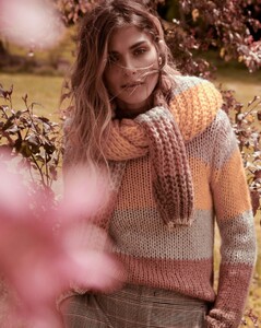 Andreas-Ortner-Oui-Fashion-Elisa-Sednaoui-13-819x1024.jpg