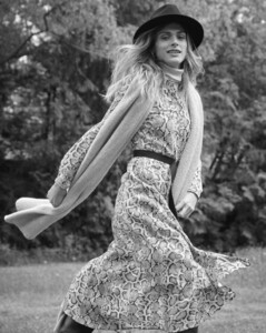Andreas-Ortner-Oui-Fashion-Elisa-Sednaoui-14-819x1024.jpg