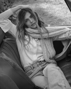Andreas-Ortner-Oui-Fashion-Elisa-Sednaoui-15-819x1024.jpg