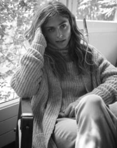 Andreas-Ortner-Oui-Fashion-Elisa-Sednaoui-18-819x1024.jpg