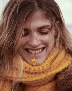 Andreas-Ortner-Oui-Fashion-Elisa-Sednaoui-3-819x1024.jpg