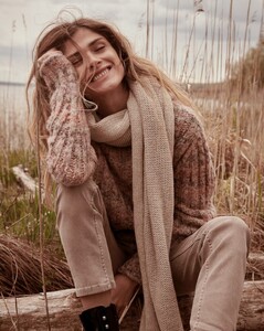 Andreas-Ortner-Oui-Fashion-Elisa-Sednaoui-7-819x1024.jpg