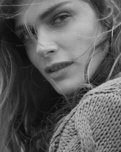 Andreas-Ortner-Oui-Fashion-Elisa-Sednaoui-9-819x1024.jpg