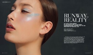 BEAUTY_trends1.jpg