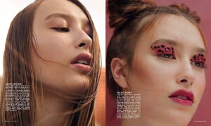 BEAUTY_trends12.jpg