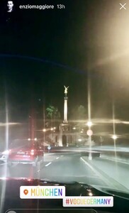 BF5BBF2D-2914-4BB3-A4D7-3099EEA1D808.thumb.jpeg.b3a1e14ad75a1deb1d30403ecd938bbe.jpeg